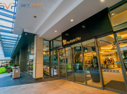 Skyview Top Ryde City  Web-0004