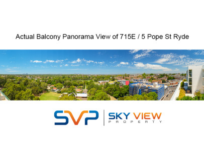 Skyview 715E of 5 Pope St Ryde web-0007