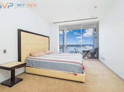 Skyview 1003 of 35 Shelley St Sydney web-0001