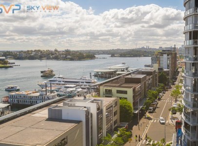Skyview 1003 of 35 Shelley St Sydney web-0017