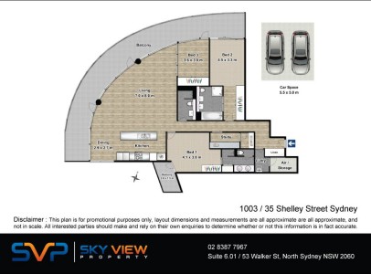 Skyview-FP-1003-of-35-Shelley-St-Sydney-Web