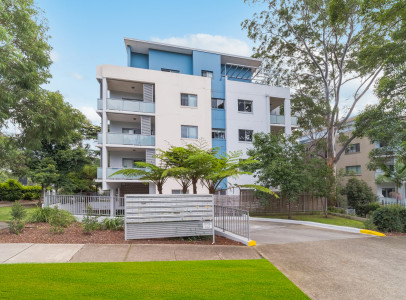 Unit 21_1689-1693 Pacific Hwy_Wahroonga-001