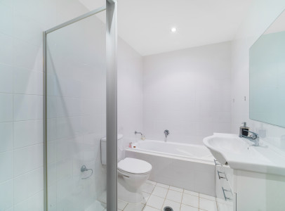 Unit 21_1689-1693 Pacific Hwy_Wahroonga-002