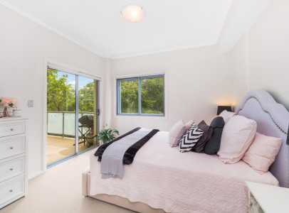 Unit 21_1689-1693 Pacific Hwy_Wahroonga-004