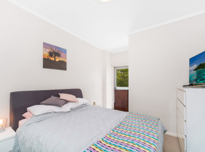 Unit 21_1689-1693 Pacific Hwy_Wahroonga-005