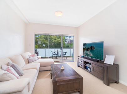 Unit 21_1689-1693 Pacific Hwy_Wahroonga-007
